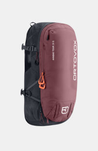 Sac ski de randonnée ortovox sales